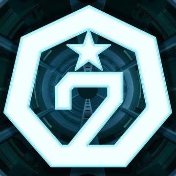 Jossyigot7