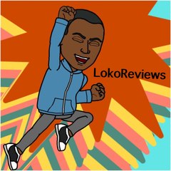 LokoReviews