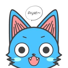 Kaorya
