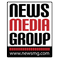 NewsMediaGroup