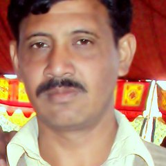 Jaber saleem