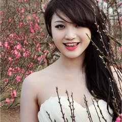 oanh005