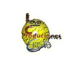 Vida Tv