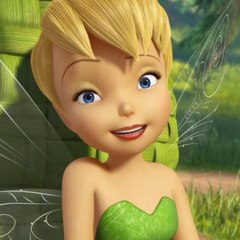 Andri
