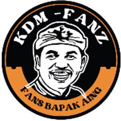 KDM Fanz