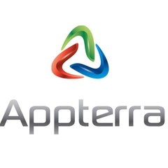 App Terra