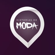 HISTORIAS de MODA