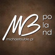 Michael Bublé Poland