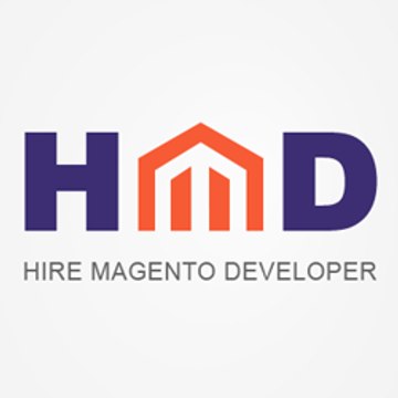 Hire Magento Developers