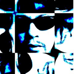 Anthony.D