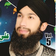 Shakeelqadri37