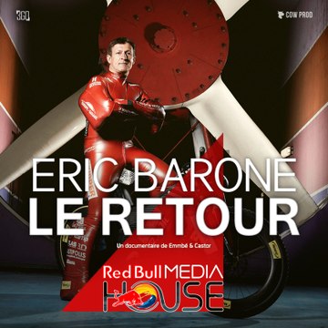 Emmbé Filmmaker