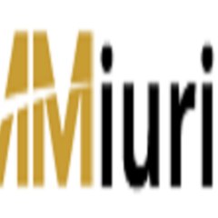mmiuris