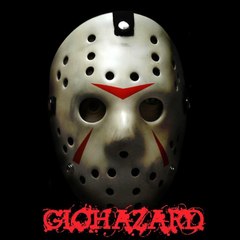 Gio Hazard