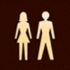 MatMaTT