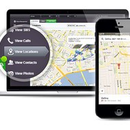 Como rastrear un celular