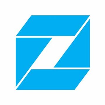 Zaaptrading