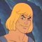 He-Man