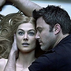 Box Office Movie HD