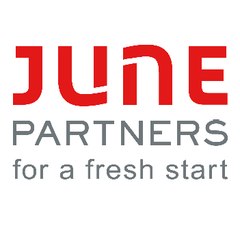June Partners