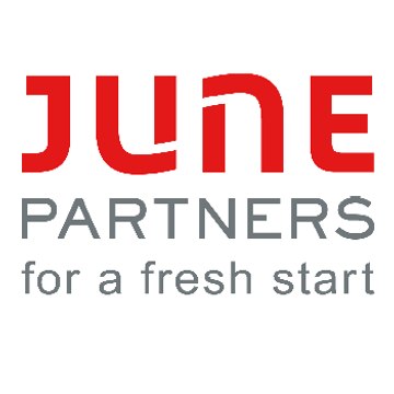 June Partners