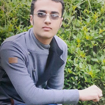 سيف علي ياسر