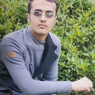 سيف علي ياسر