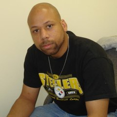 Dan Adams
