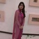 OnlineDramaWorld