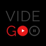 videgoo