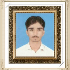 Ahsanmujtaba4