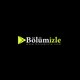 Bölümizle