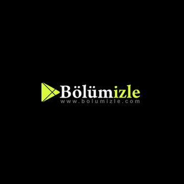 Bölümizle