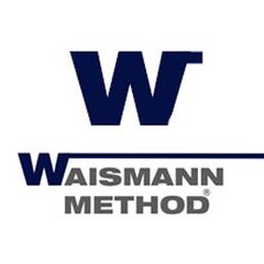 waismannmethod
