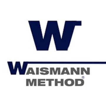 waismannmethod