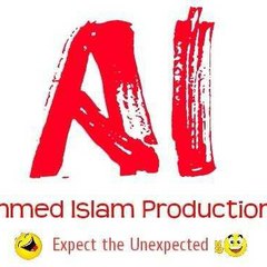 Ahmed Islam