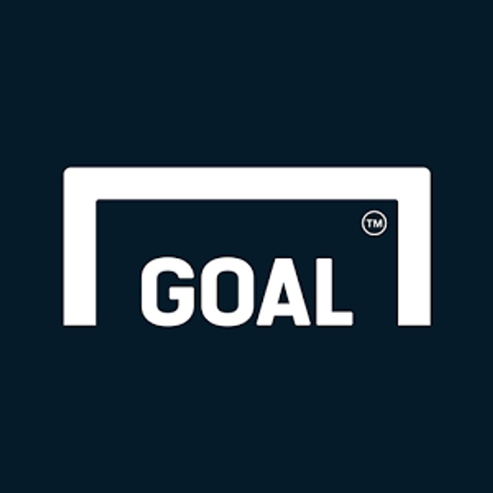 Dailymotion profile picture for @Goal