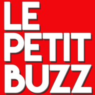 Le Petit Buzz