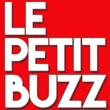 Le Petit Buzz