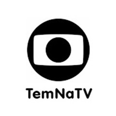 TemNaTV