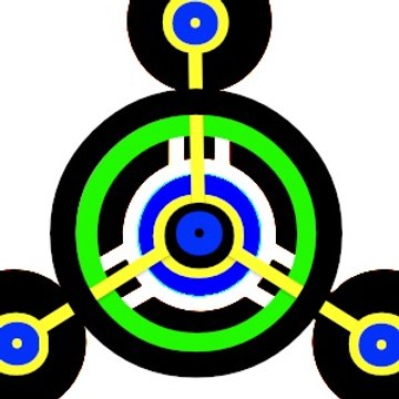 SEOClerks