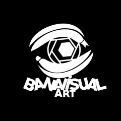 Banavisual Art