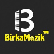 BirkaMüzik™