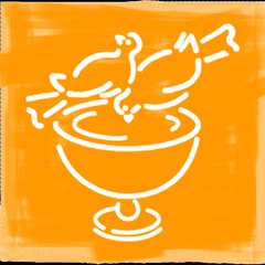 Méditation chrétienne de France