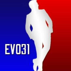 EVO31TV