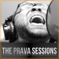 Prava Sessions