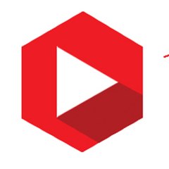 Pixelr Studio
