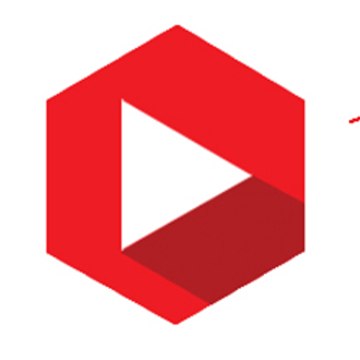 Pixelr Studio
