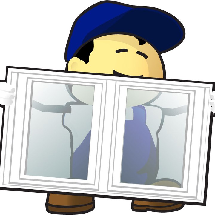 Dailymotion profile picture for @conservatory