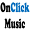 Onclickmusic